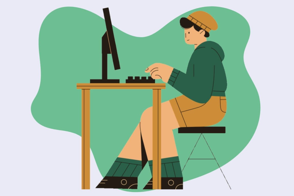 сидячая работа 4.jpg сидячая работа 4.jpg