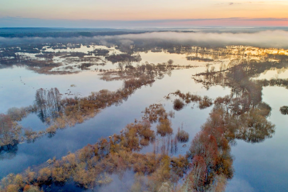 30-Паводок на Березине.jpg