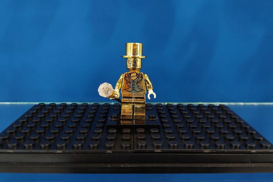 Голден мен.jpg