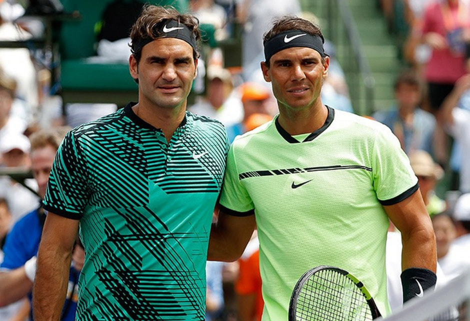 Роджер Федерер.jpg