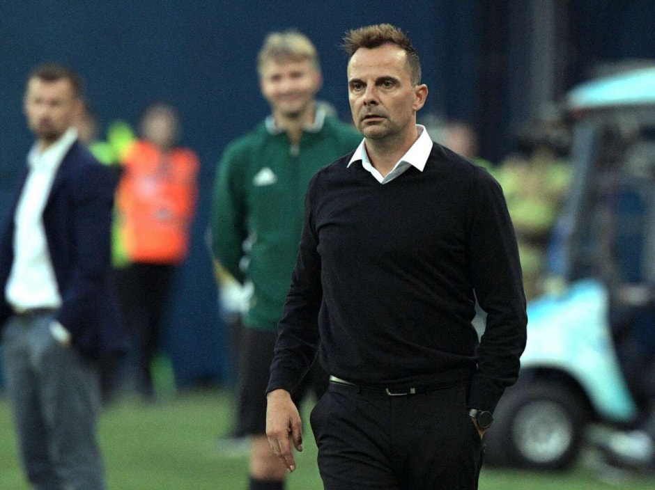 Новый тренер.jpg