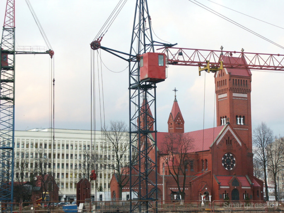 Минск 2004-2024 5.jpg