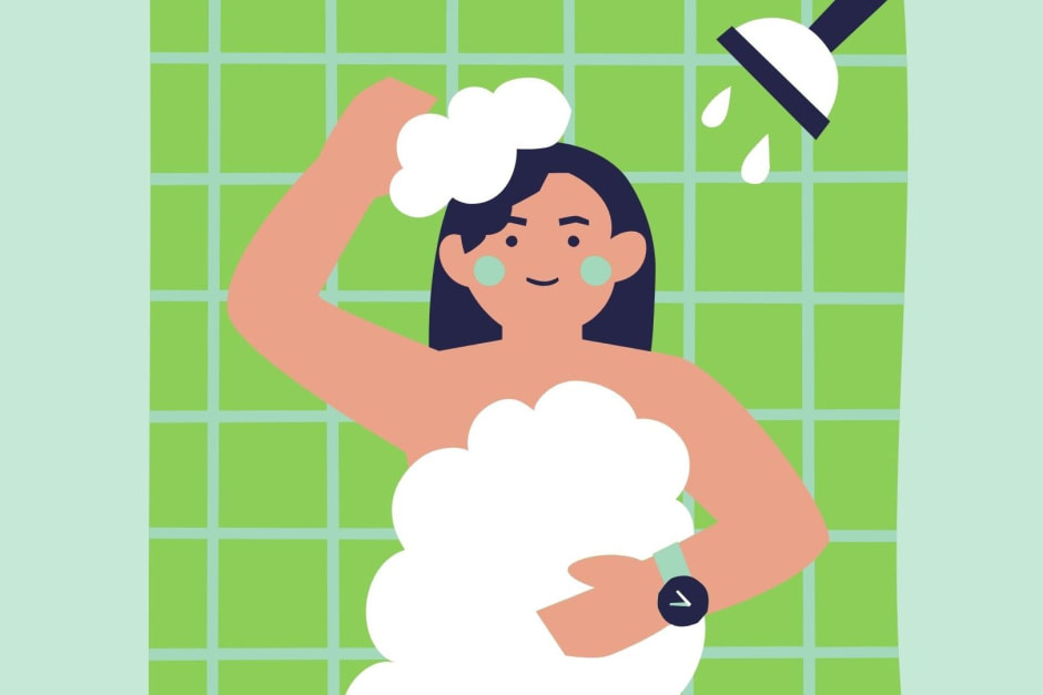 Как выжить аллергикам весной (9).jpg Как выжить аллергикам весной (9).jpg