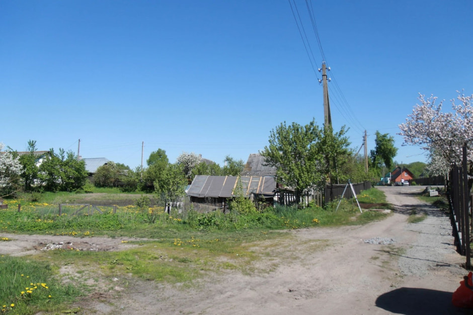 Што паглядзець у Ляхавічах 6.jpg