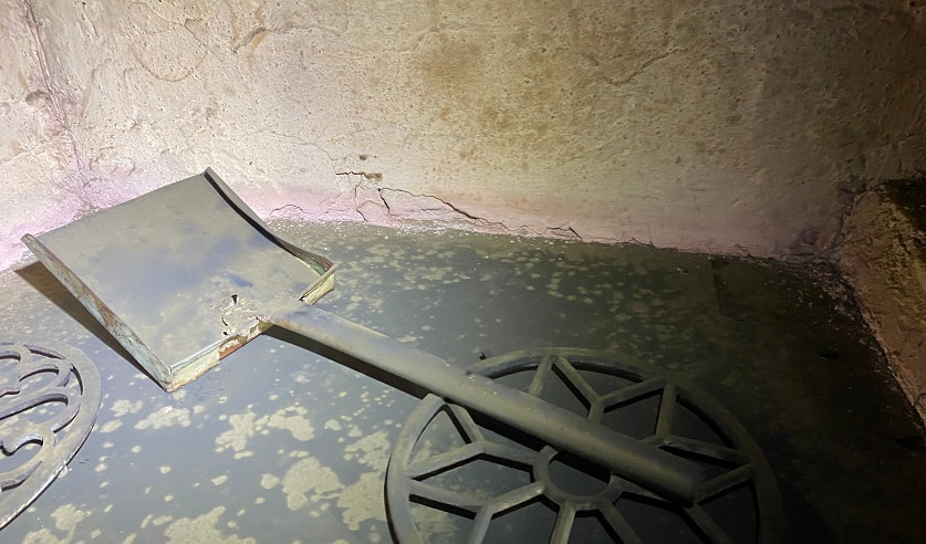 В Мозырском районе сосед убил пару пенсионеров металлическим совком и поджог дом (2).jpg