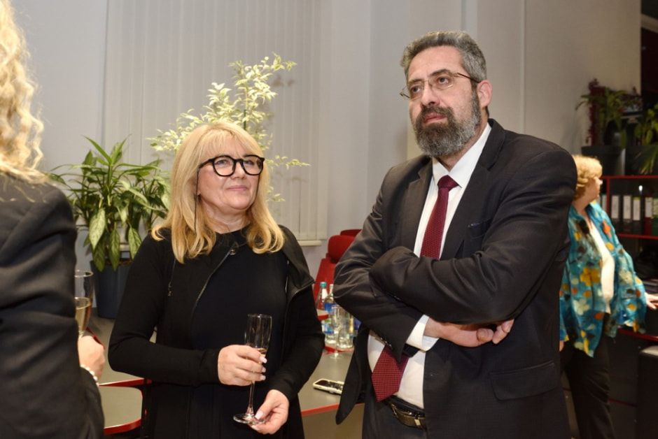 Галерея SmART Натальи Залозной 18.jpg