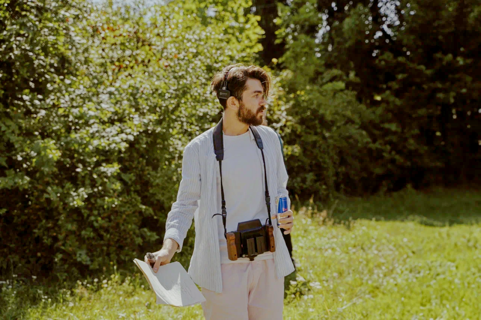 Кирилл Халецкий 2.png