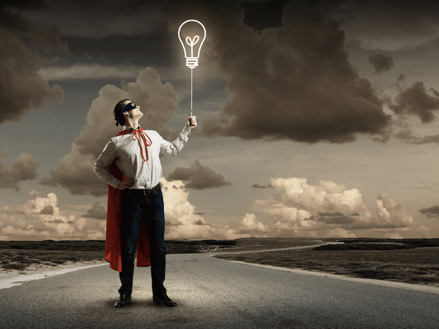 Ум как суперсила.png