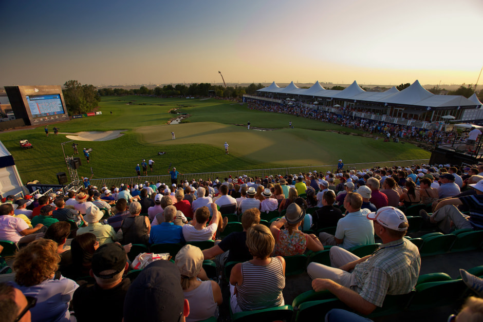 DP World Tour Championship.jpg