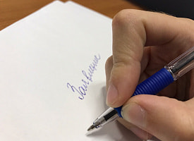 Свекровь попросила в долг? В Ивацевичах невестка перевела все деньги и пошла в милицию