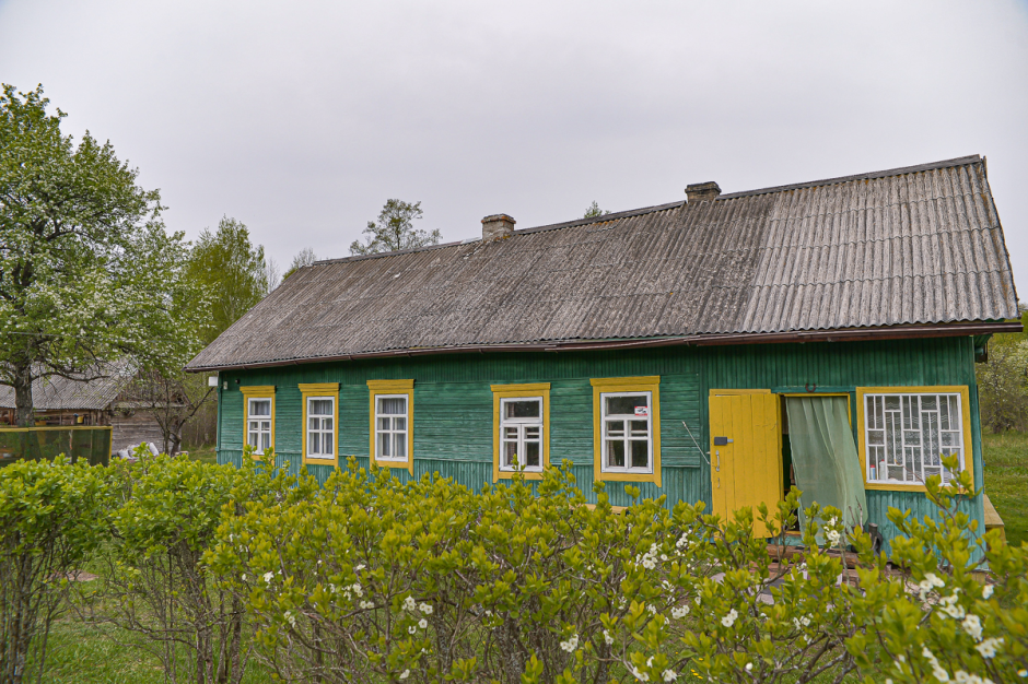 Антон Гнетько и хутор 21.png