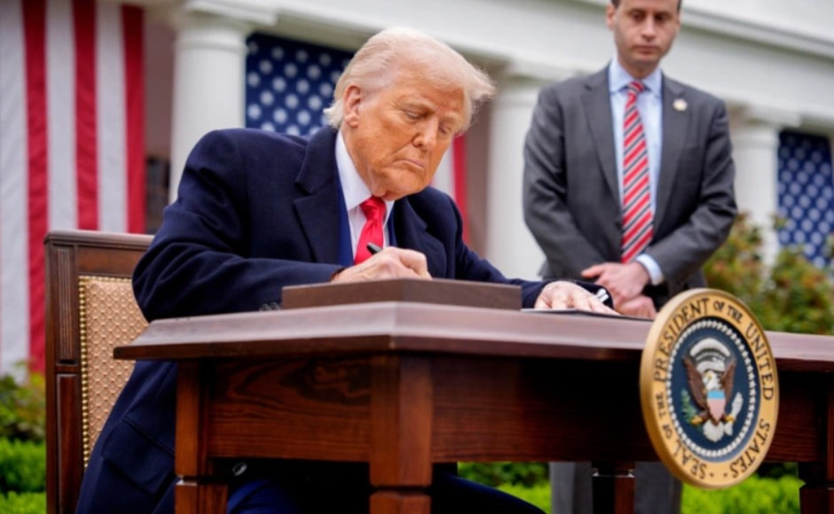 Трамп и пошлины.jpg