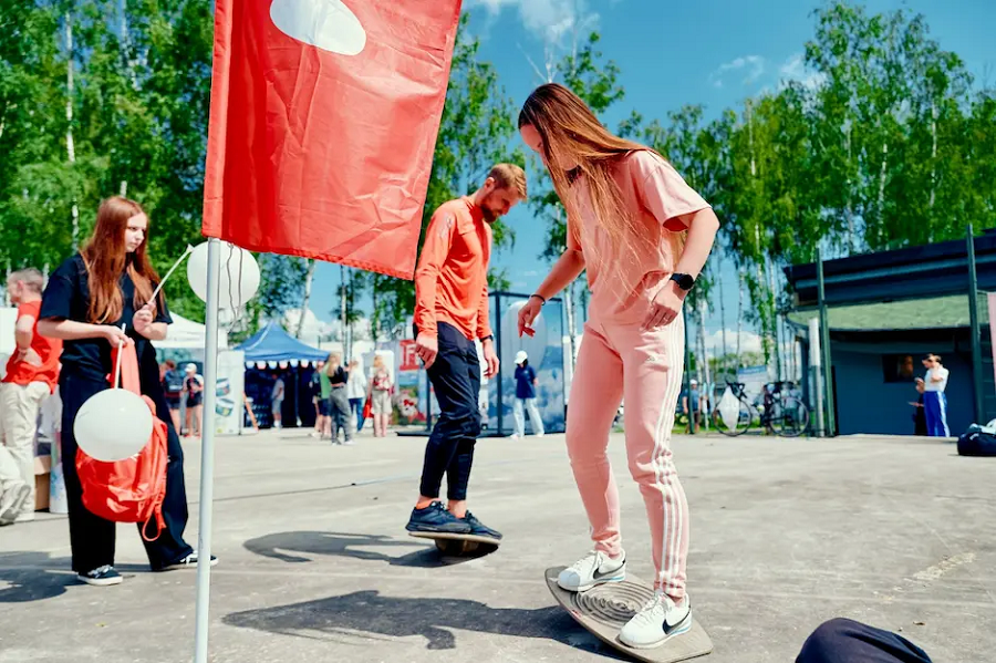 мтс, триатлон, скейты +.png