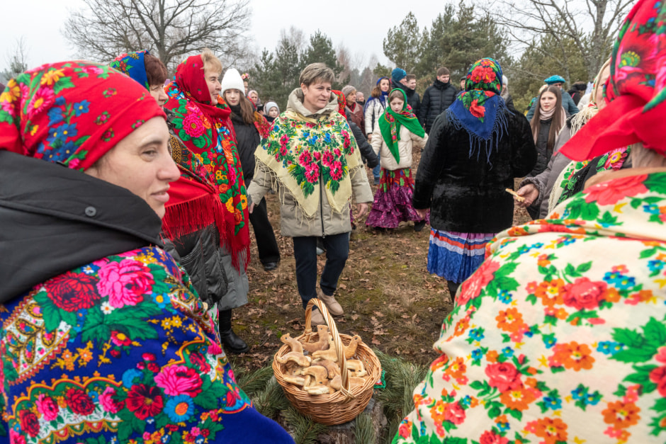 Чырачка20.jpg Чырачка20.jpg