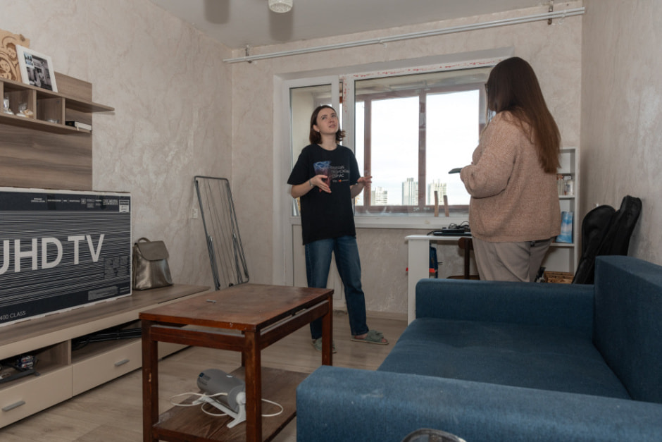 пара сделала бюджетныи ремонт_13.jpg