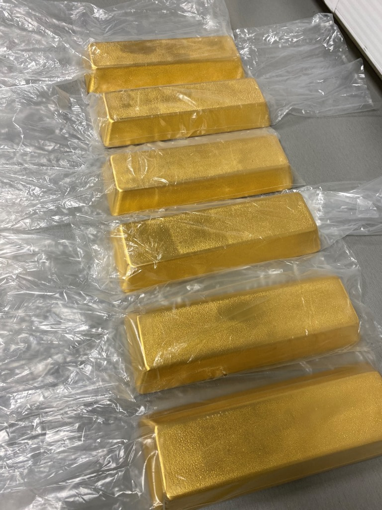 золотые слитки1.jpg