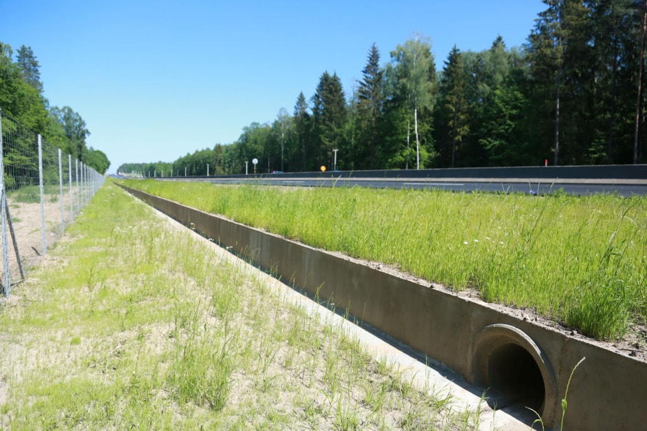 Экодуки и тоннели для животных 13.jpg