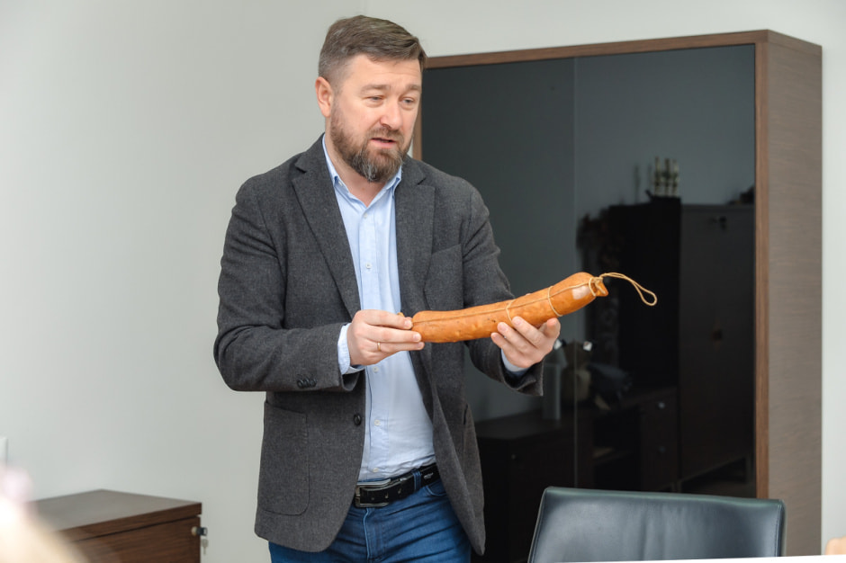 Производство ИНКО-ФУД 1.jpg