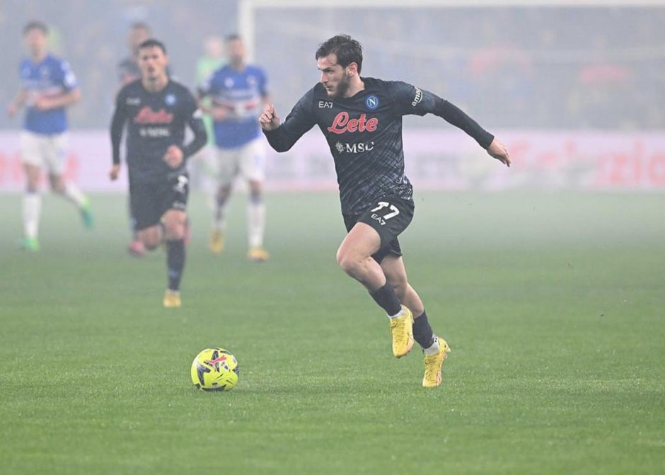 Хвича Кварацхелия 8-1.jpg