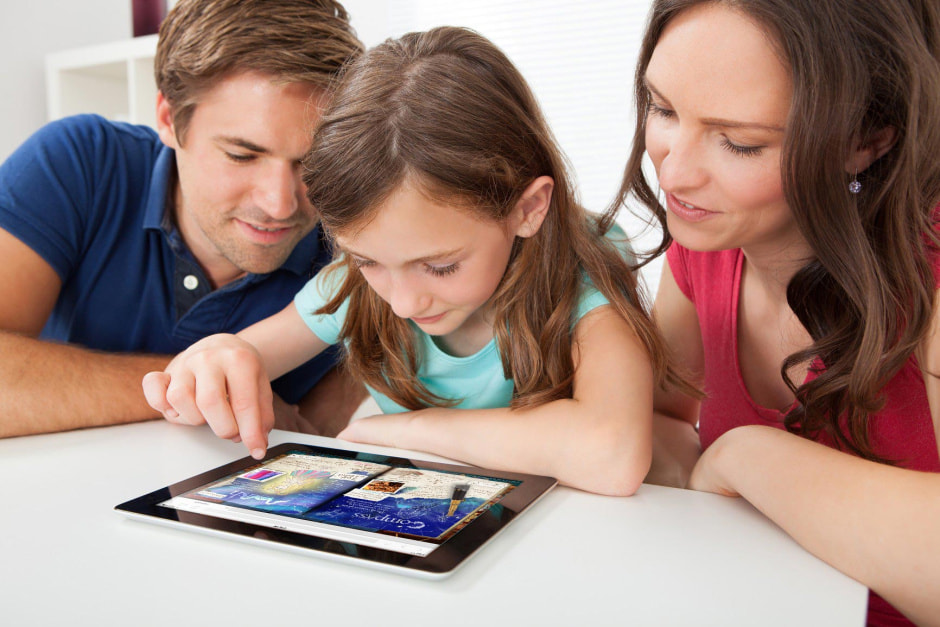 дети и телефон.jpg