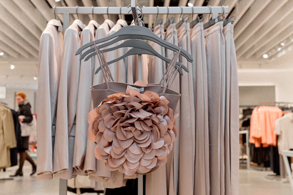 Модные тренды весна-2023 3.png