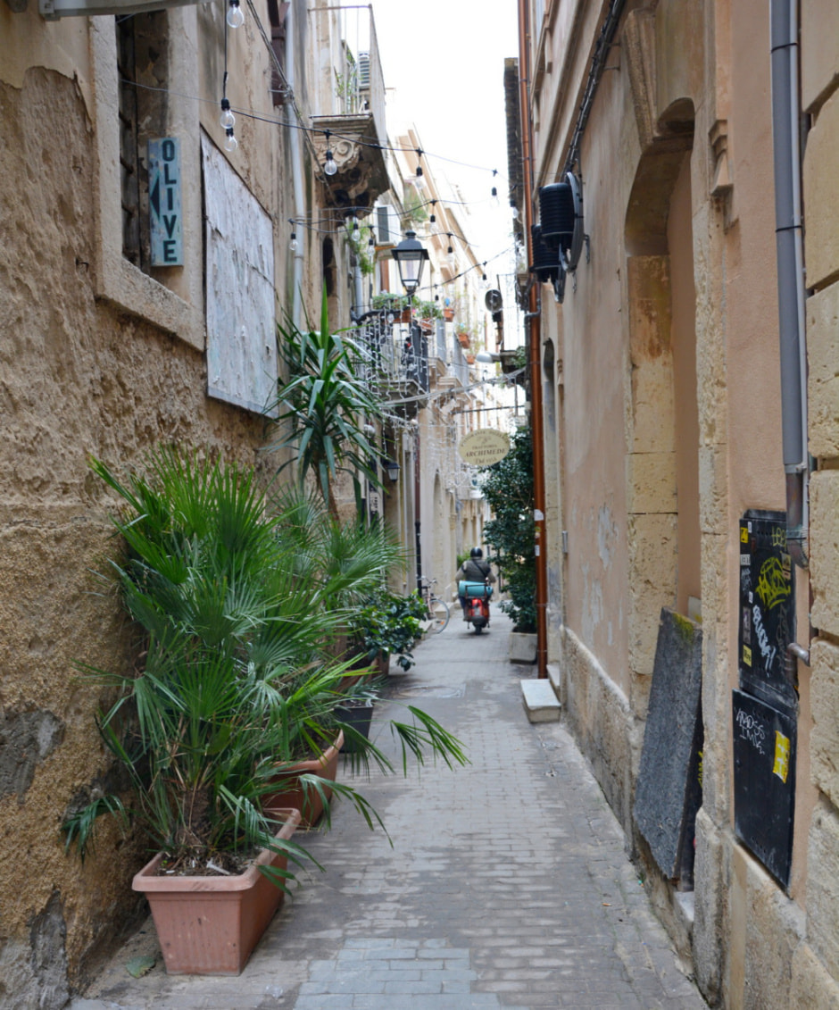 Неделя на Сицилии 24.JPG