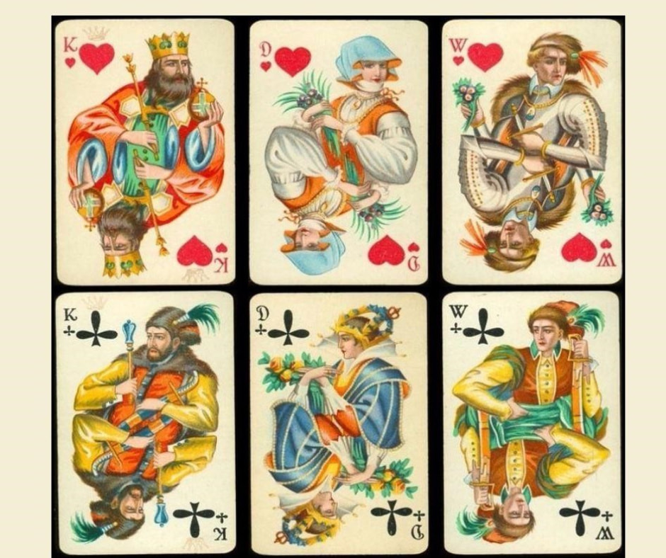 Белорусские типографии 9.jpg