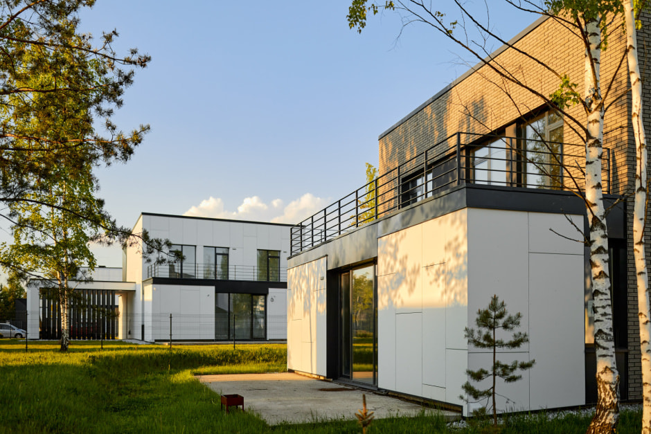 трендах в жилищном строительстве5.jpg