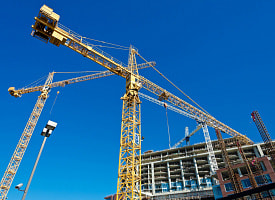 48,5 тыс. рублей за падение на стройке: белорус отсудил компенсацию у предприятия