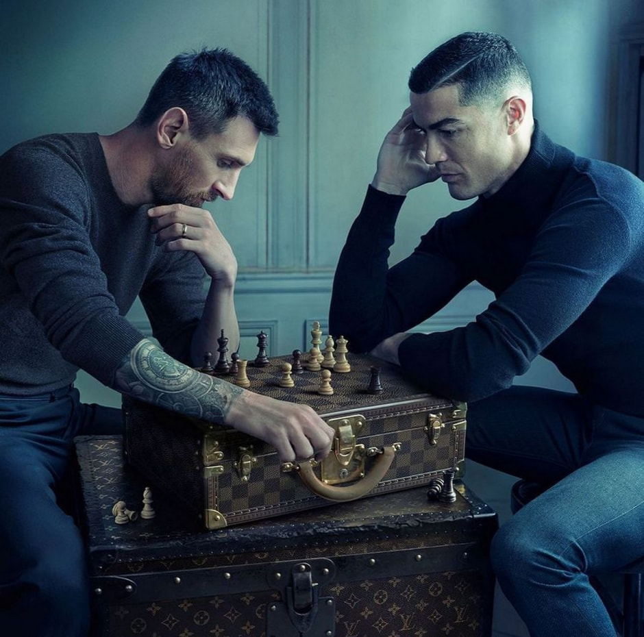 Бизнесы Криштиану Роналду 6.jpg