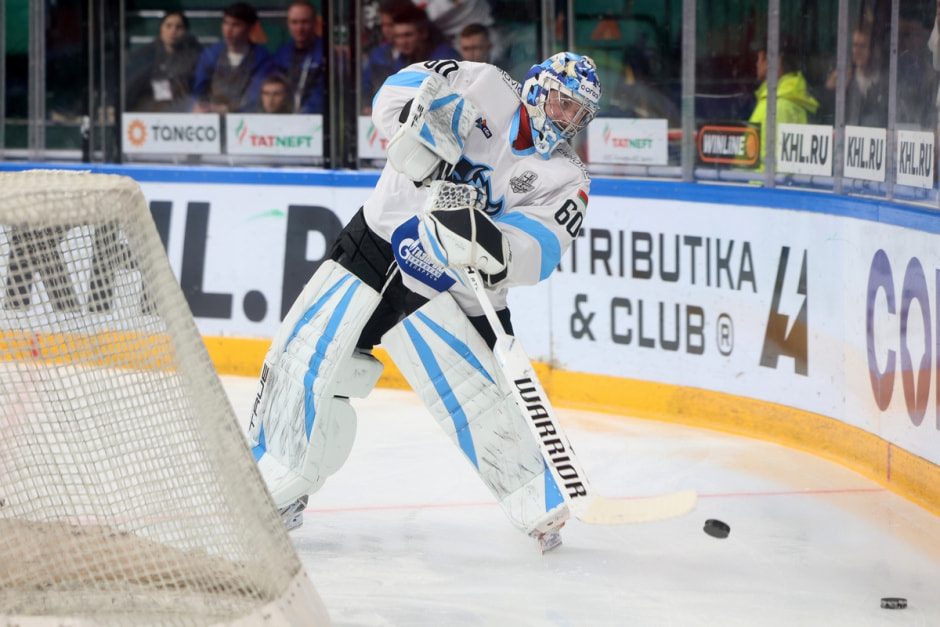 Фукале Зак.jpg