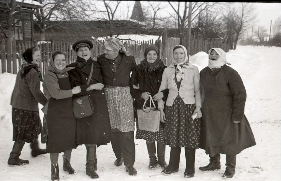 Свадьбы прошлых лет 7_Свадьбы на Полесье.jpg