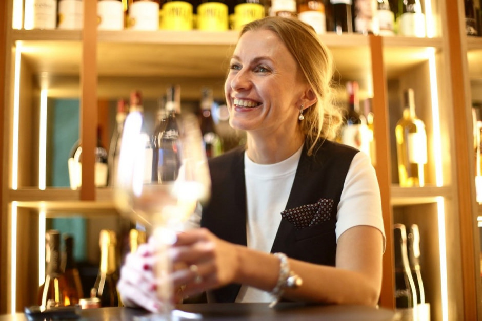 Винный эксперт Мария Железняк 12.jpg