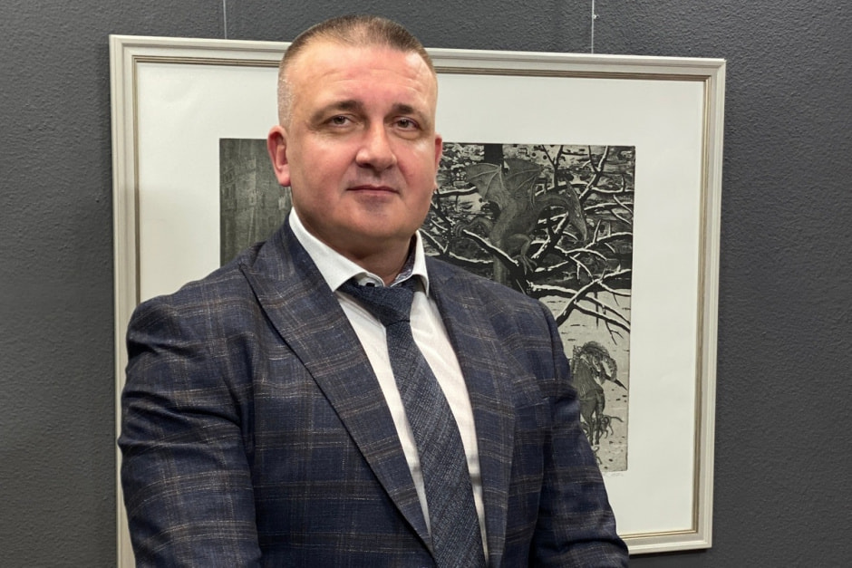 Сергей Карпов_Паритетбанк 4.jpg