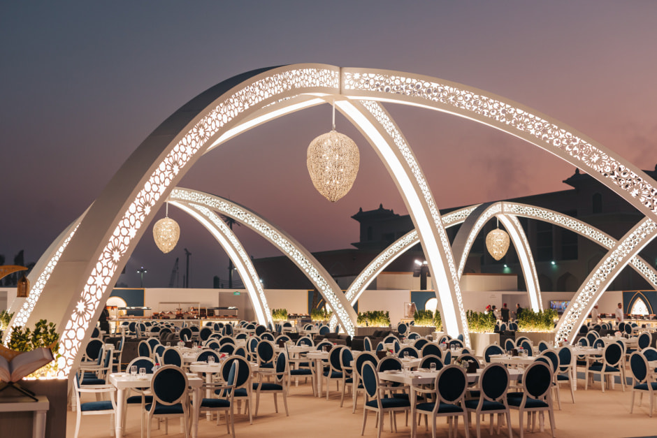 Iftar and Suhoor in Dubai_Asateer Tent at Atlantis, The Palm 2.jpg