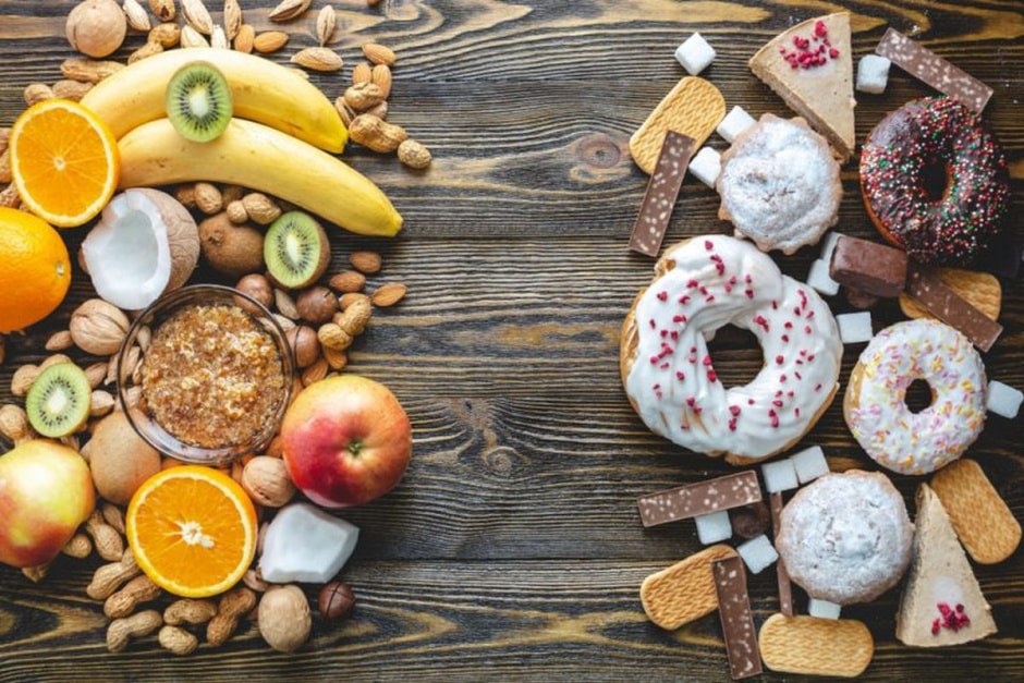 Запреты не работают 3.jpg