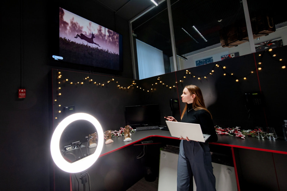 Конкурс .jpg Конкурс .jpg