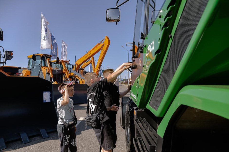 АМКОДОР Белагро 8.jpg