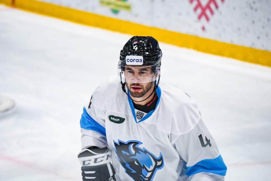 динамо сезон2023-3.jpg