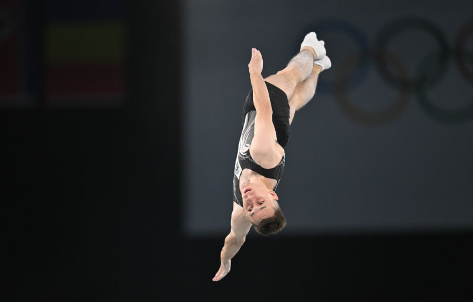 Литвинович 1.jpg Литвинович 1.jpg