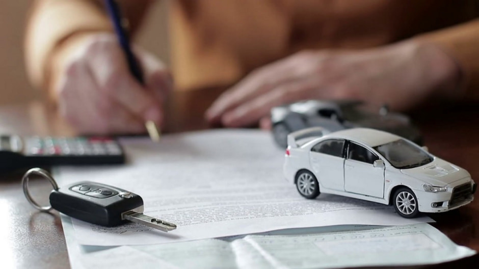 Изменения февраля 2023 года 7.jpg