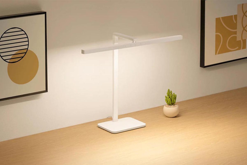 LED Desk Lamp 2 LED Desk Lamp 2.jpg
