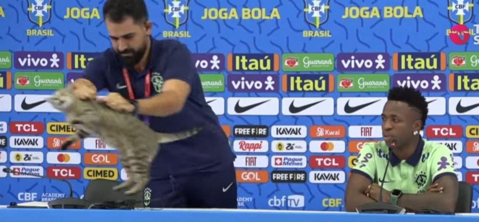 ЧМ в Катаре День 18 3.jpg ЧМ в Катаре День 18 3.jpg