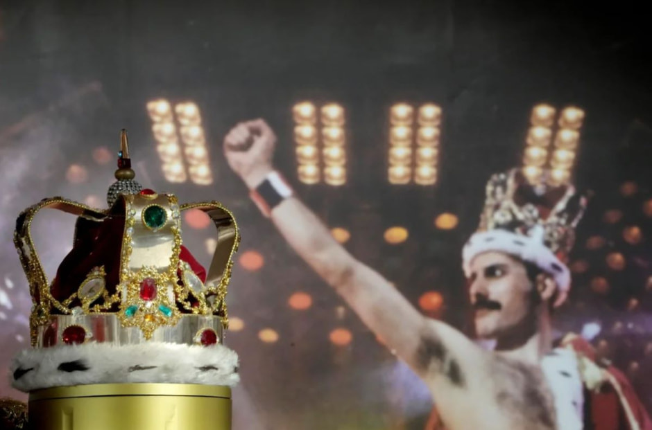 Фреди Меркьюри 4.jpg