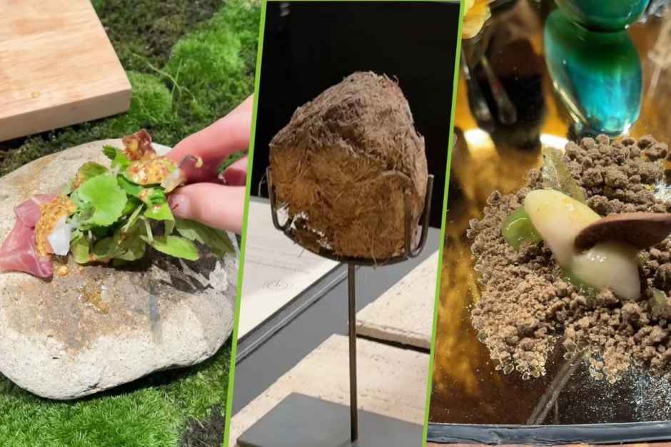 Десерты в Шанхае.jpg Десерты в Шанхае.jpg