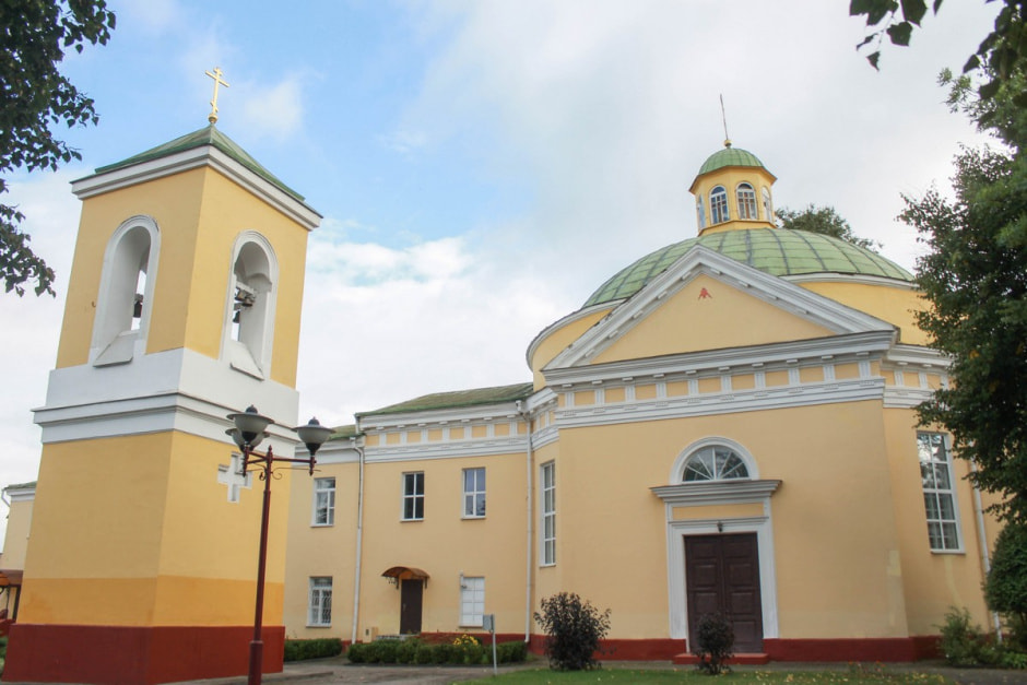 Падарожжа ў Ліду 28.jpg