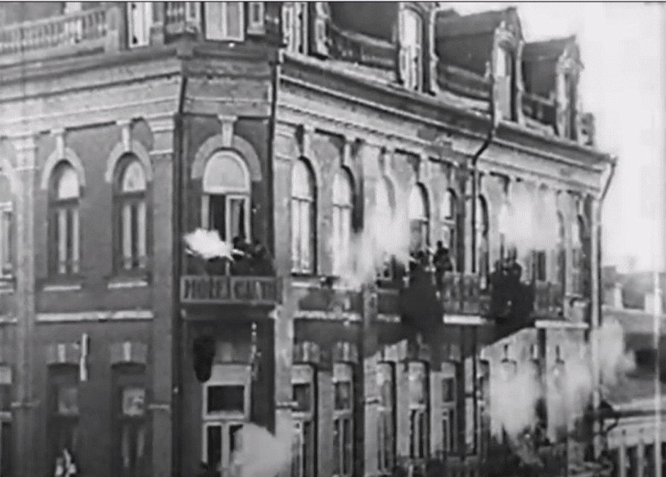 Минск в кино 4.png