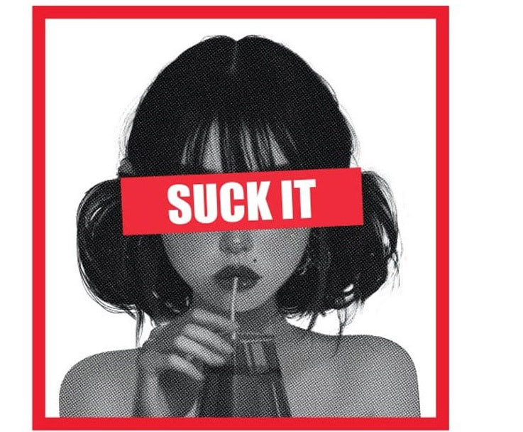 ивлеева (3).jpg