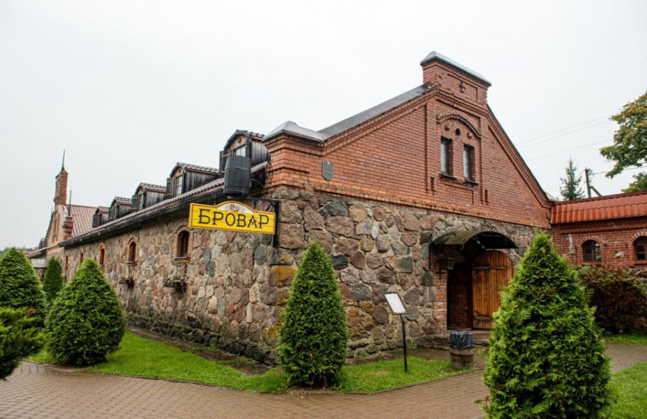 Что посмотреть в Парке истории Сула 25.jpg