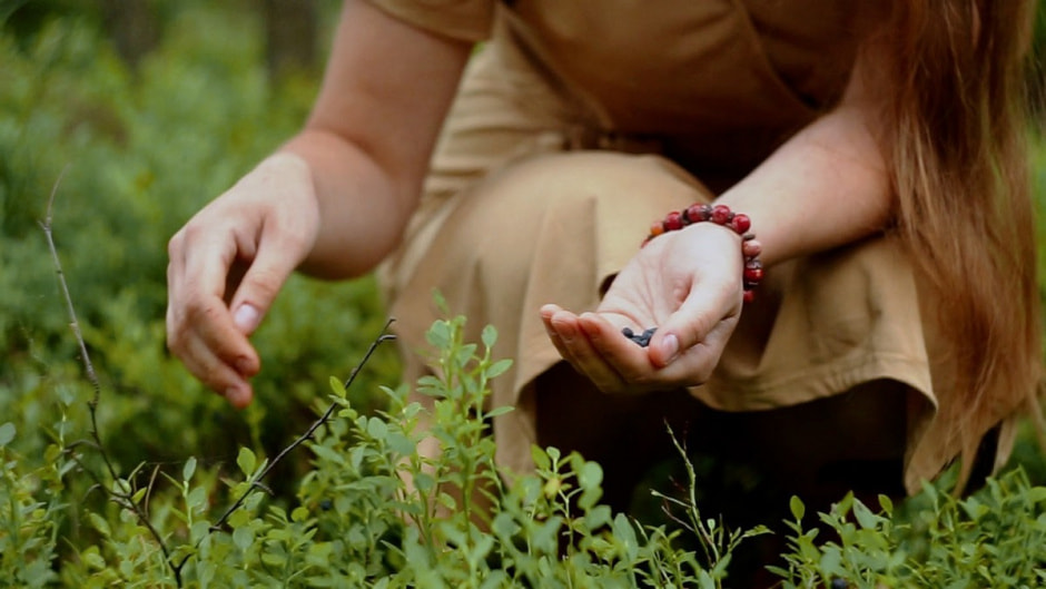 Травница Ольга Букат 3.jpg